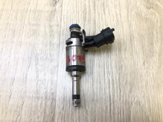 Форсунка топливная HYUNDAI VELOSTER 11-18 2013 Б/У Форсунка топливная HYUNDAI VELOSTER 11-18 2013