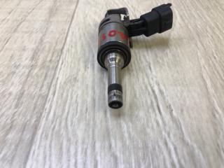 Форсунка топливная HYUNDAI VELOSTER 11-18 1.6 G4FD