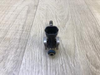 Форсунка топливная VELOSTER 11-18 2013 1.6 G4FD