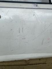 Дверь передняя правая FX S50 03-08 2007 Внедорожник 3.5