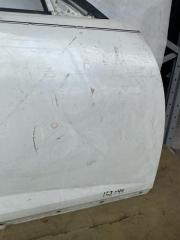 Дверь передняя правая FX S50 03-08 2007 Внедорожник 3.5