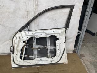 Дверь передняя правая FX S50 03-08 2007 Внедорожник 3.5