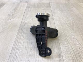 Горловина радиатора HYUNDAI VELOSTER 11-18 1.6 G4FD