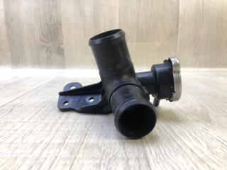 Горловина радиатора VELOSTER 11-18 2013 1.6 G4FD