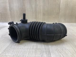 Патрубок воздушного фильтра HYUNDAI VELOSTER 11-18 2013