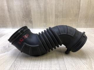 Патрубок воздушного фильтра VELOSTER 11-18 2013 1.6 G4FD