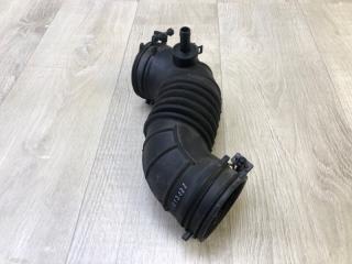 Патрубок воздушного фильтра VELOSTER 11-18 2013 1.6 G4FD