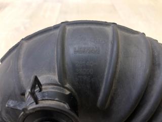 Патрубок воздушного фильтра VELOSTER 11-18 2013 1.6 G4FD