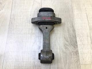 Подушка двигателя нижняя задняя HYUNDAI VELOSTER 11-18 2013