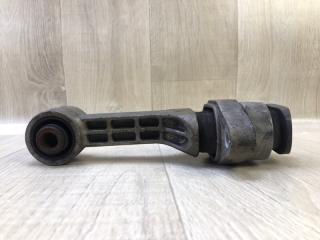 Подушка двигателя нижняя задняя VELOSTER 11-18 2013 1.6 G4FD