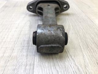 Подушка двигателя нижняя задняя HYUNDAI VELOSTER 11-18 1.6 G4FD