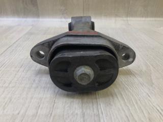 Подушка двигателя нижняя задняя VELOSTER 11-18 2013 1.6 G4FD
