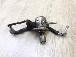 Тнвд (бензин) HYUNDAI VELOSTER 11-18 2013