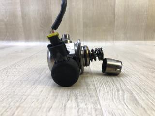 Тнвд (бензин) VELOSTER 11-18 2013 1.6 G4FD