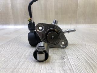 Тнвд (бензин) HYUNDAI VELOSTER 11-18 1.6 G4FD