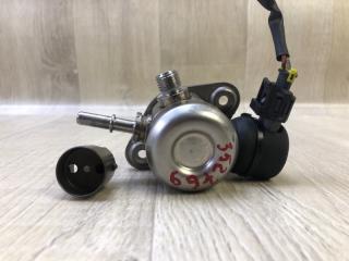 Тнвд (бензин) VELOSTER 11-18 2013 1.6 G4FD