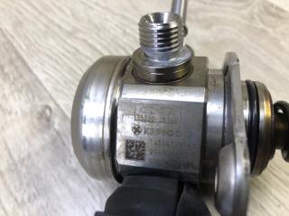 Тнвд (бензин) VELOSTER 11-18 2013 1.6 G4FD