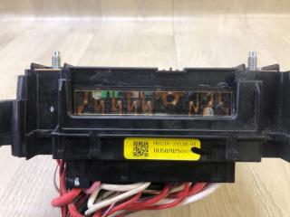 Блок предохранителей моторный отсек VELOSTER 11-18 2013 1.6 G4FD