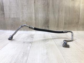 Трубка кондиционера HYUNDAI VELOSTER 11-18 2013