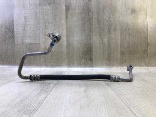 Трубка кондиционера HYUNDAI VELOSTER 11-18 1.6 G4FD