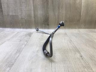 Трубка кондиционера VELOSTER 11-18 2013 1.6 G4FD