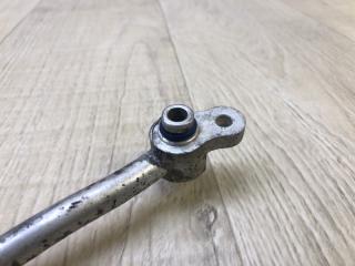 Трубка кондиционера VELOSTER 11-18 2013 1.6 G4FD