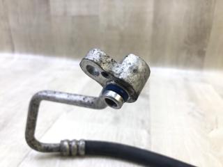 Трубка кондиционера VELOSTER 11-18 2013 1.6 G4FD