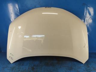 Капот NISSAN X-TRAIL/ROGUE T32 13-20 2016