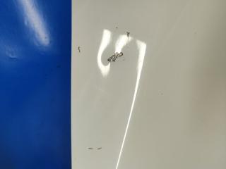 Капот X-TRAIL/ROGUE T32 13-20 2016 2.5 QR25DE