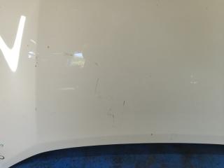 Капот X-TRAIL/ROGUE T32 13-20 2016 2.5 QR25DE