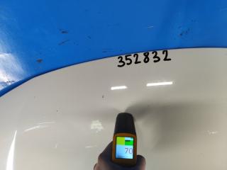 Капот X-TRAIL/ROGUE T32 13-20 2016 2.5 QR25DE