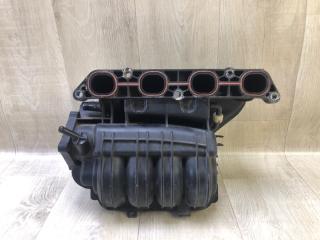 Коллектор впускной HYUNDAI VELOSTER 11-18 2013