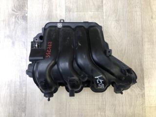 Коллектор впускной VELOSTER 11-18 2013 1.6 G4FD