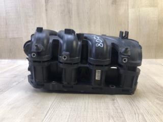 Коллектор впускной HYUNDAI VELOSTER 11-18 1.6 G4FD