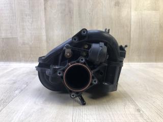 Коллектор впускной VELOSTER 11-18 2013 1.6 G4FD