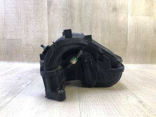 Коллектор впускной VELOSTER 11-18 2013 1.6 G4FD