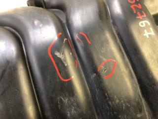 Коллектор впускной VELOSTER 11-18 2013 1.6 G4FD