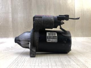 Стартер VELOSTER 11-18 2013 1.6 G4FD