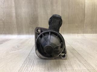 Стартер HYUNDAI VELOSTER 11-18 1.6 G4FD