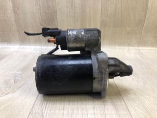 Стартер VELOSTER 11-18 2013 1.6 G4FD