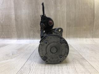 Стартер VELOSTER 11-18 2013 1.6 G4FD