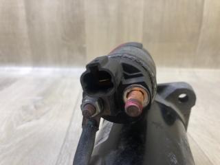 Стартер VELOSTER 11-18 2013 1.6 G4FD