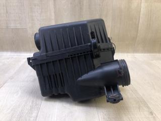 Корпус воздушного фильтра VELOSTER 11-18 2013 1.6 G4FD