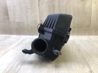 Корпус воздушного фильтра HYUNDAI VELOSTER 11-18 1.6 G4FD