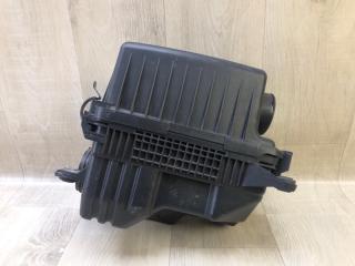 Корпус воздушного фильтра VELOSTER 11-18 2013 1.6 G4FD