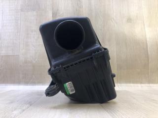 Корпус воздушного фильтра VELOSTER 11-18 2013 1.6 G4FD