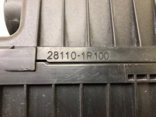 Корпус воздушного фильтра VELOSTER 11-18 2013 1.6 G4FD