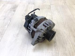 Генератор HYUNDAI VELOSTER 11-18 2013