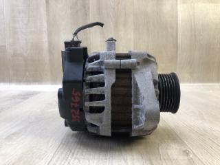 Генератор VELOSTER 11-18 2013 1.6 G4FD