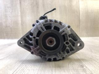 Генератор HYUNDAI VELOSTER 11-18 1.6 G4FD